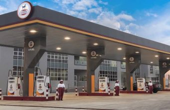 MRS, Others Raise Petrol Prices To N930 In Lagos, N960 In North