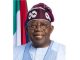 2027: PDP Chieftain Backs Tinubu’s Re-Election, Clashes With Diri Over Coalition