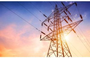 FG, Chinese Firm Sign $328m Deal To Procure, Construct Transmission Lines(details)