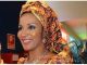 Imagine: you won’t believe what APGA demanded to do about Tinubu tenure Bianca Ojukwu(details)