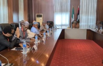 President Tinubu Hosts Class Of 1999 Governors In Aso Villa