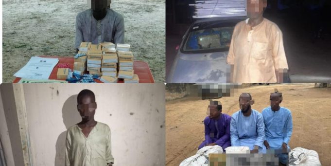 19431216_10007878370_jpeg5403bcddb6891c3c80c25c5a307173b5