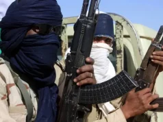 Zamfara: Bandits kill 38 hostages after collecting N50m ransom