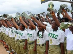 Breaking: FG Makes Thesis Submission Mandatory For All The NYSC Participants – NYSC (details/heardvoiced)