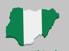 Nigeria @ 65 Years Of Nationhood; Hope Or Despair?