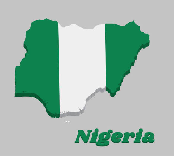 19560543_images_jpeg68d5535b971d558f594f10a5affd0a71