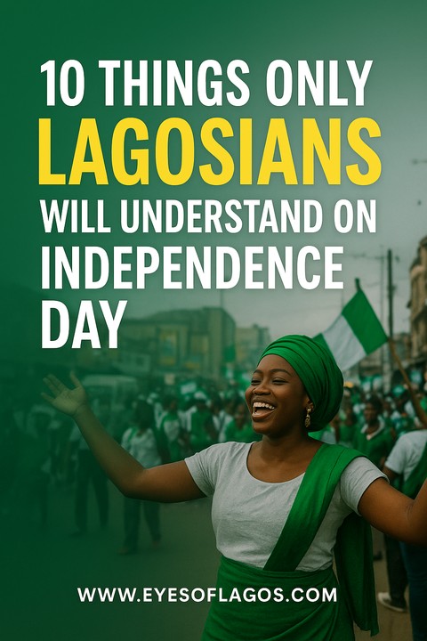 19560730_c61e8f3eb70e42fd80aafbe07d0ad0ad_jpeg84541c593fafbe3813b7329047f2d227