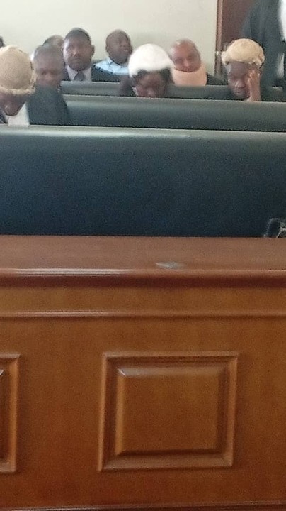 19570415_giwa_jpeg4315d74d56e5ec8c5869f2f09930d276