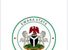Just In: Kwara Govt To Obi: Stop Spreading Fake News, No LG Under Bandits Attack(check in details)