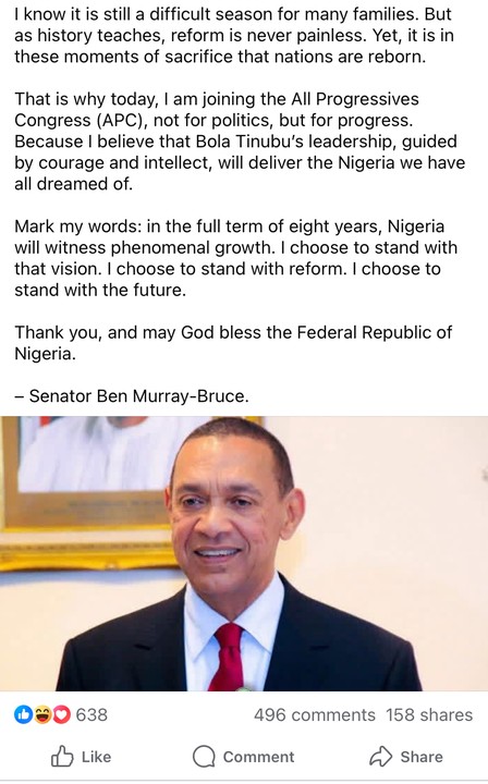 19587813_img1076_jpeg0c3dd6b65cde2818a644707b8633d0a4