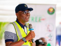 Shocking: See what Lagos state does To won the higher Ranking In Nigeria(details heardvoiced)