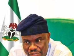 Reps Propose 20% Cap On Rent Increases Across Nigeria To Protect Tenants details