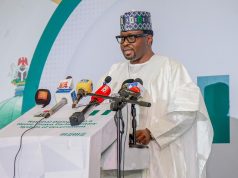 “I Won’t Stand For Re-election In 2027, I Am Above 40 Yrs” – Sokoto Reps Member (details)