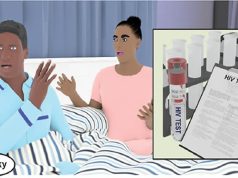 5 Things To Know Before Having Unprotected Sex